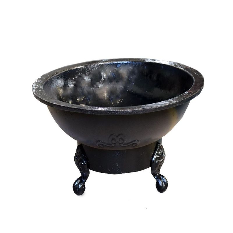 MKP001256008888-1