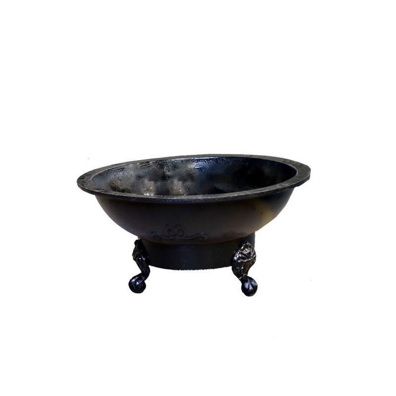 MKP001256008891-2