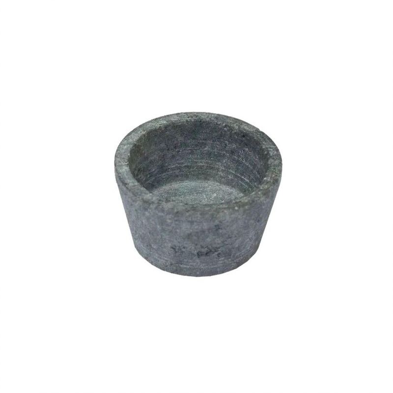 MKP001256006827-1