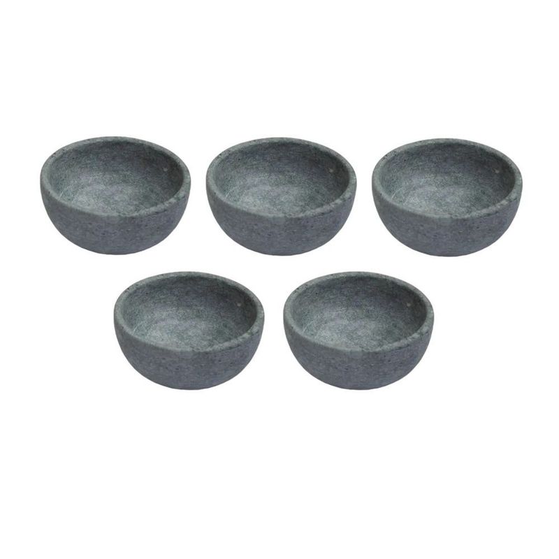 MKP001256008877-1