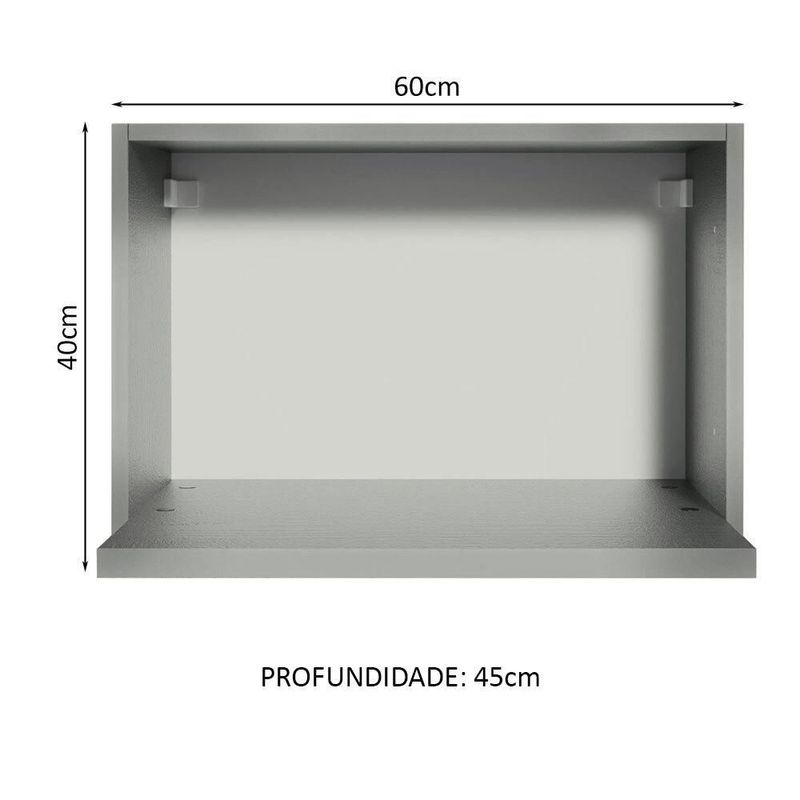 MKP000631004810-4