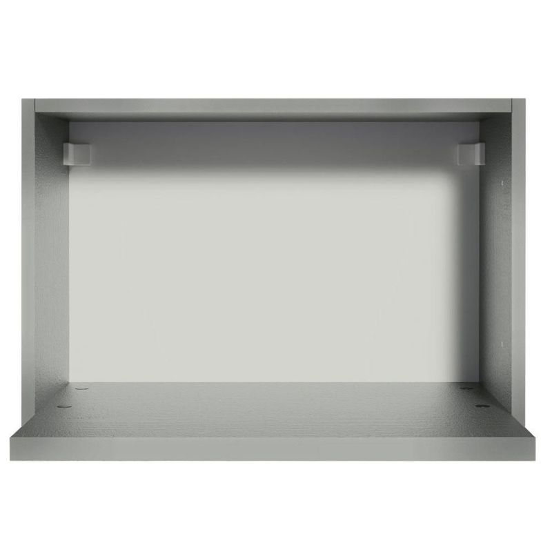 MKP000631004810-5