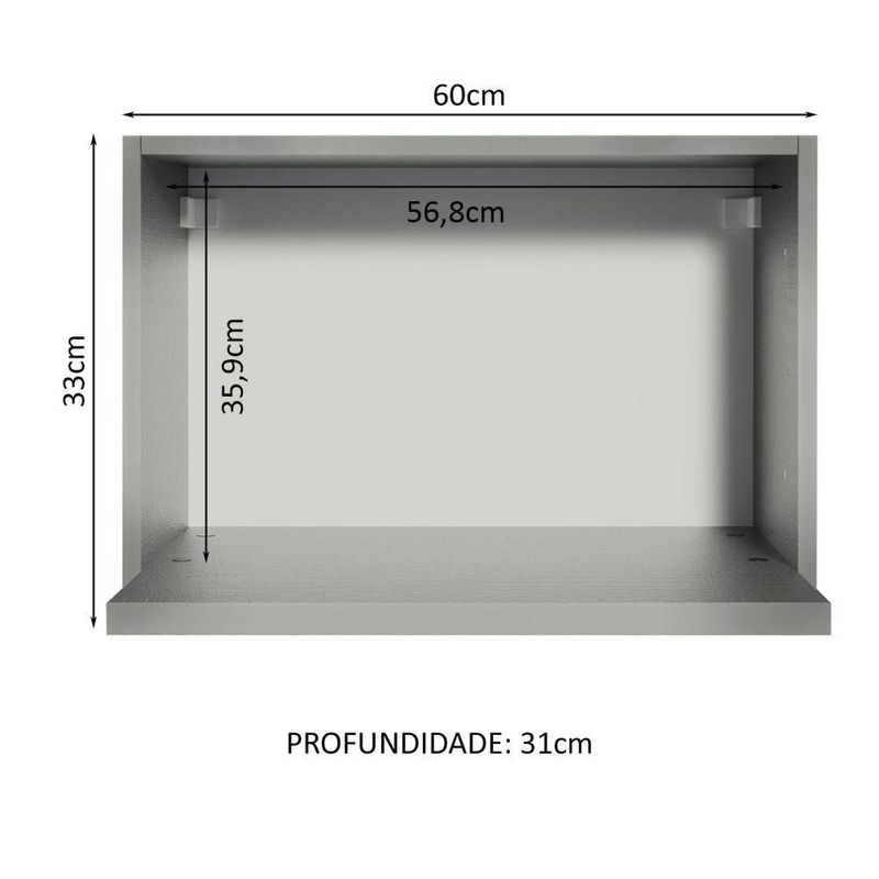 MKP000631004810-7