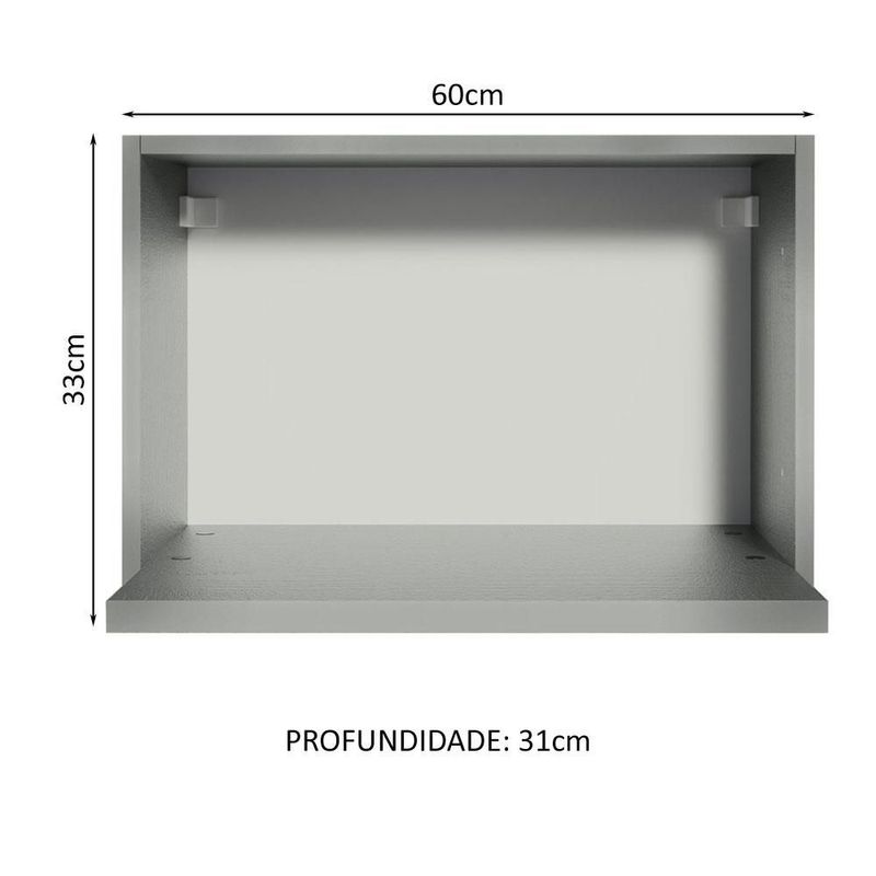 MKP000631004810-8