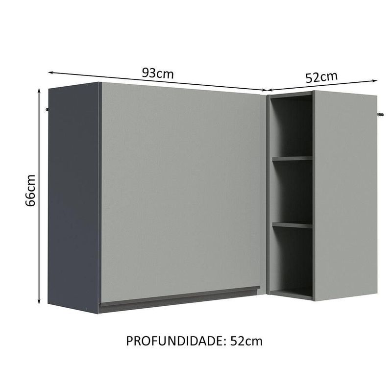MKP000631004811-10