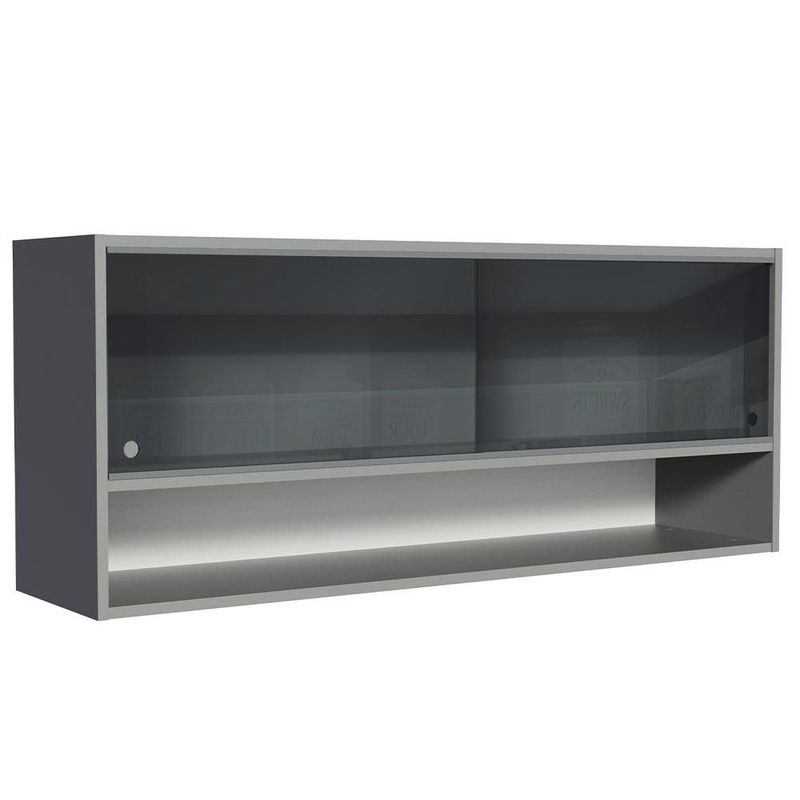 MKP000631004822-1
