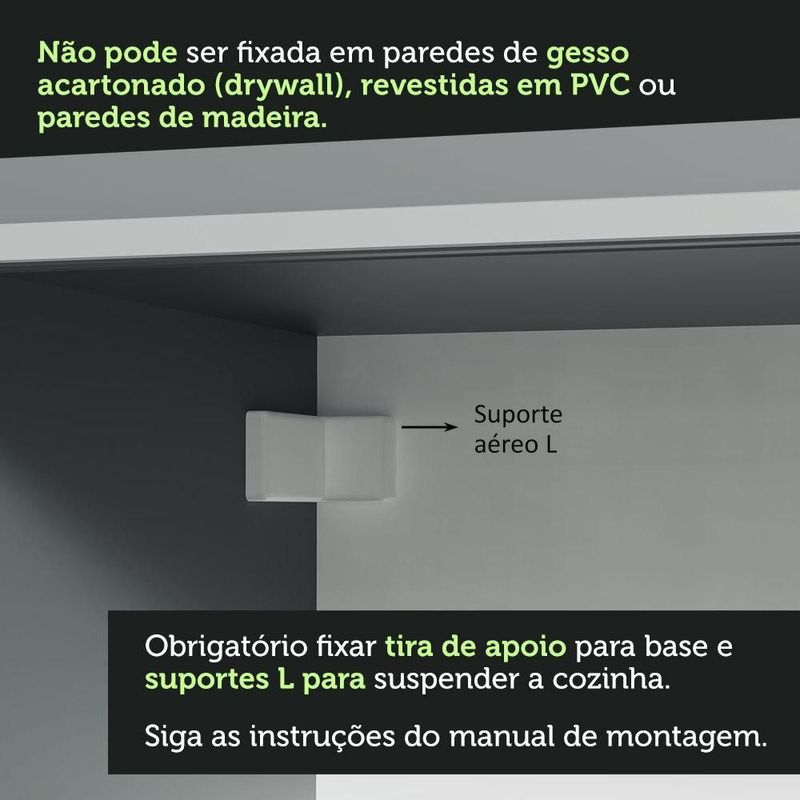 MKP000631004823-3
