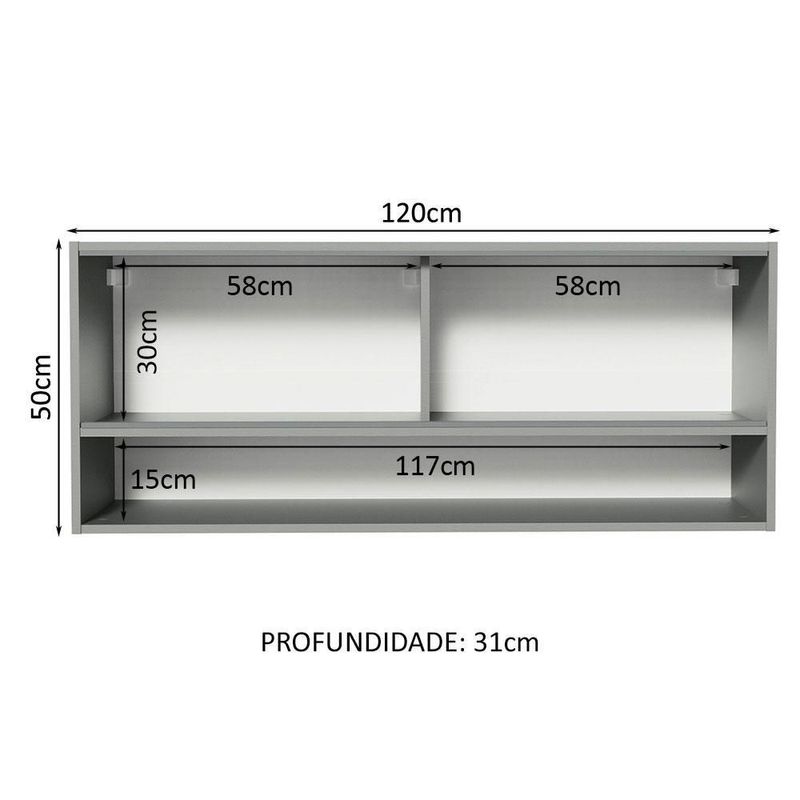 MKP000631004822-9