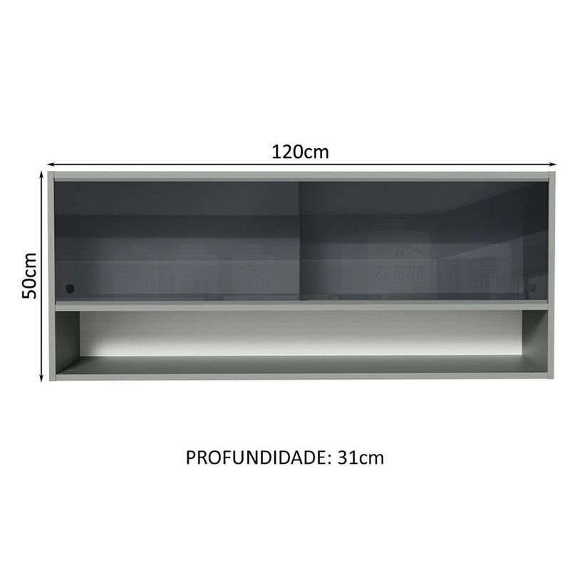MKP000631004822-10