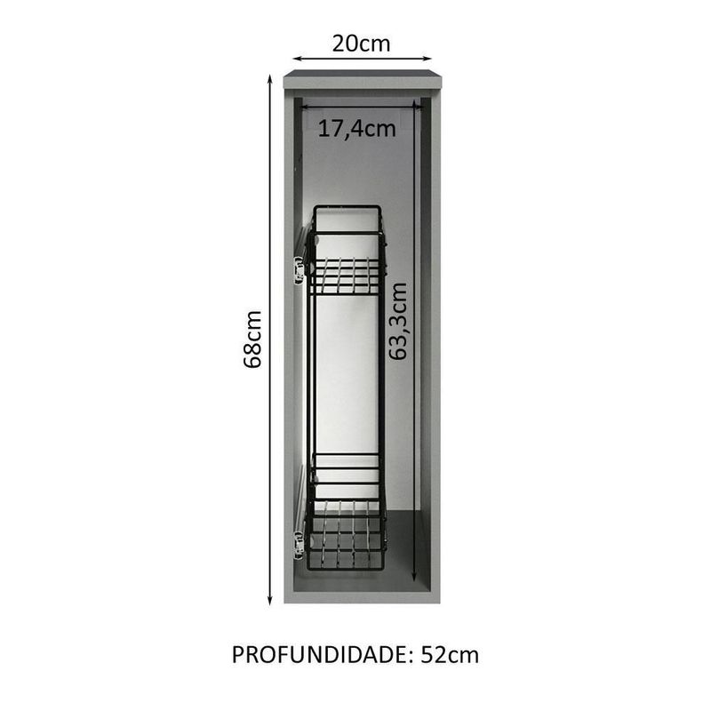 MKP000631004823-9
