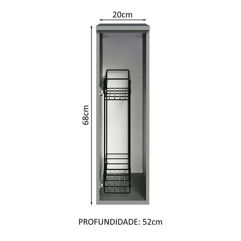 MKP000631004823-10