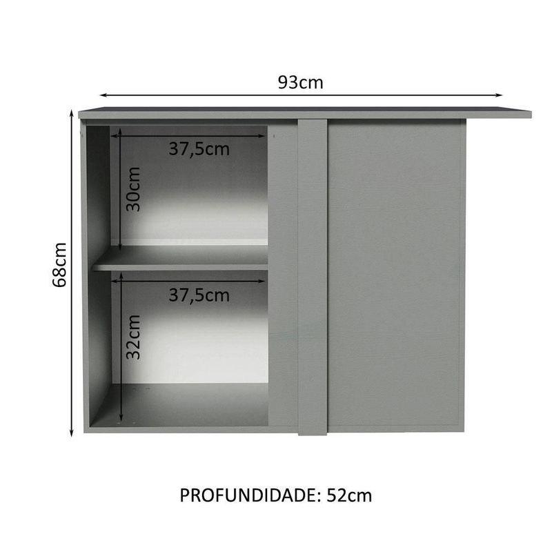 MKP000631004831-9