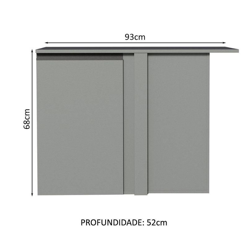 MKP000631004831-10