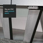 MKP000631004835-4