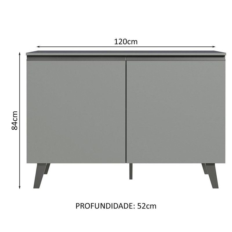 MKP000631004835-10