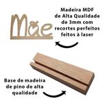 MKP002339001163-6