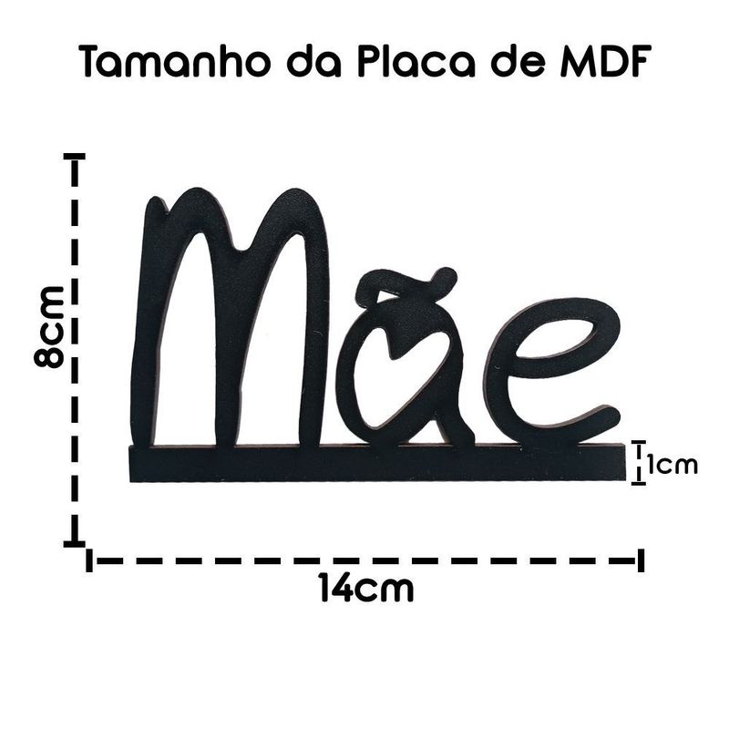 MKP002339001163-8