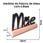 MKP002339001163-9