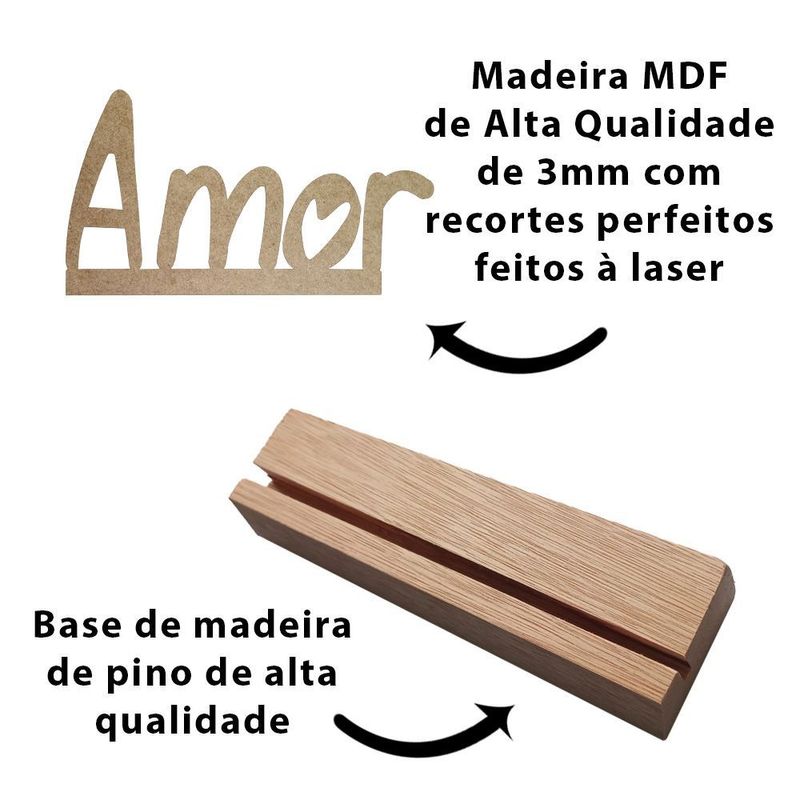 MKP002339001164-7