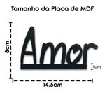 MKP002339001164-8