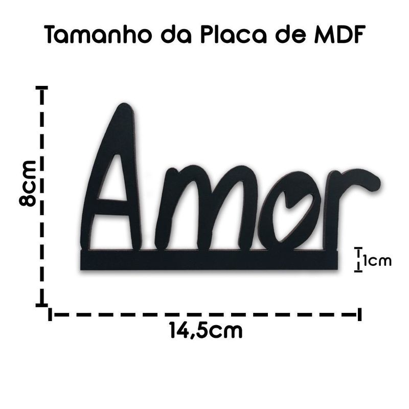 MKP002339001164-8