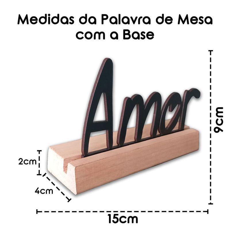 MKP002339001164-9