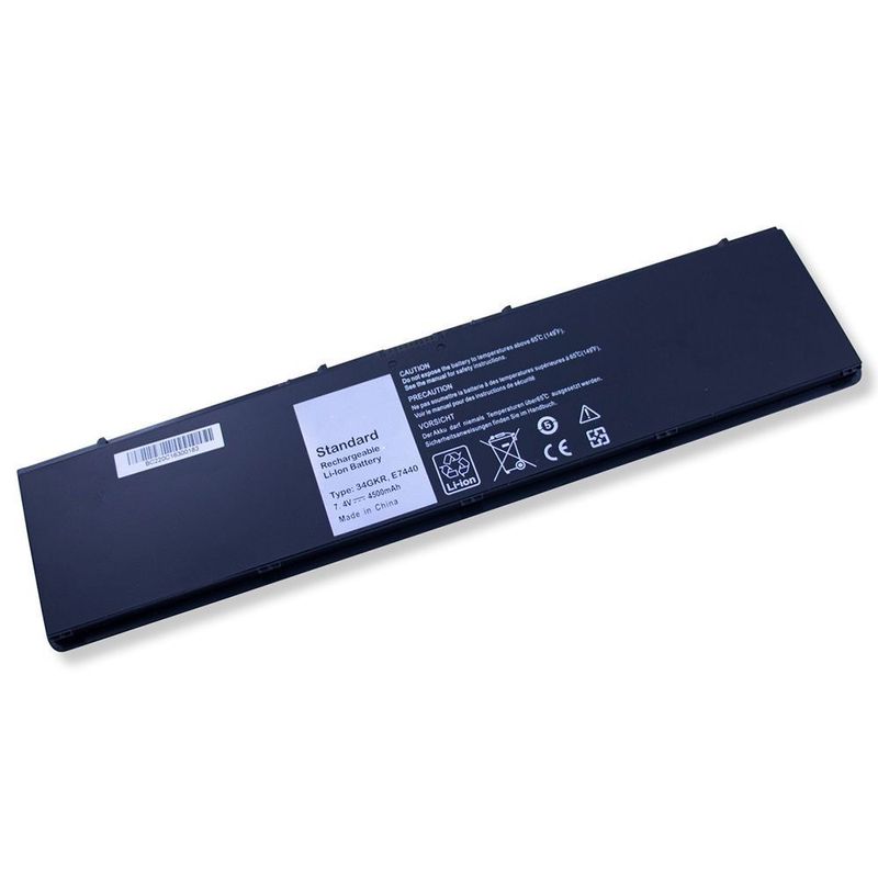 MKP001070000048-1