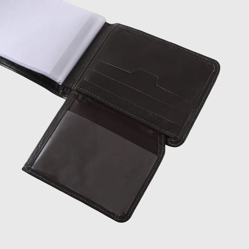 MKP001308000072-5