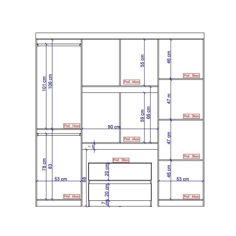 MKP001636001487-5