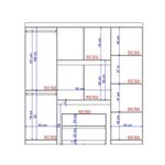 MKP001636001488-5