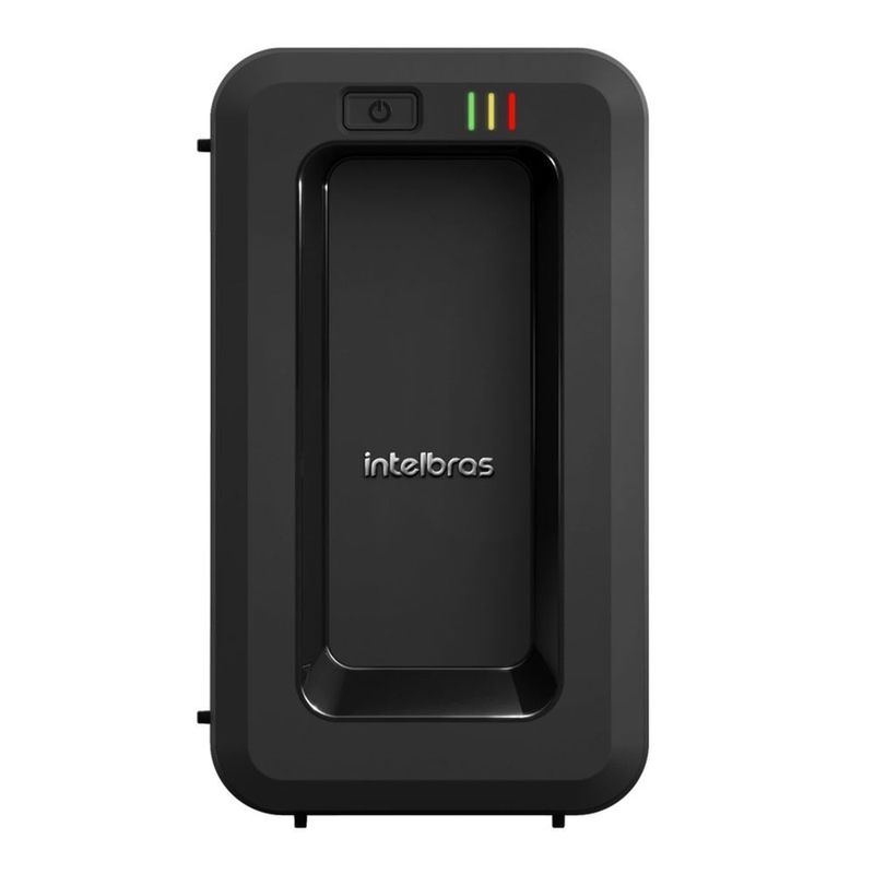 MKP001778008746-4
