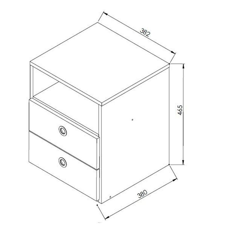 MKP000323017749-2