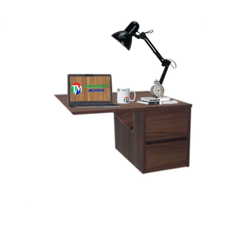 MKP001778017755-1