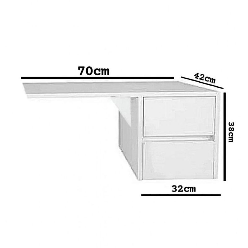 MKP001778017755-2