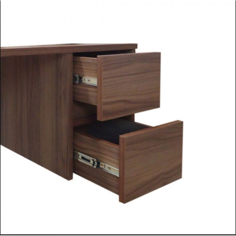 MKP001778017755-4