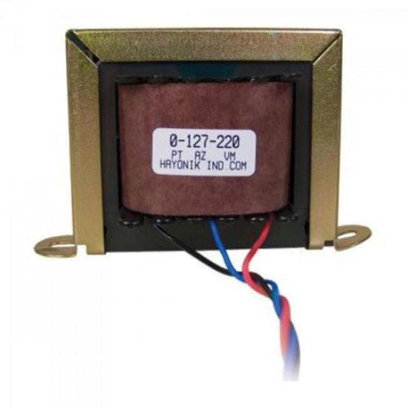 MKP001778018779-1