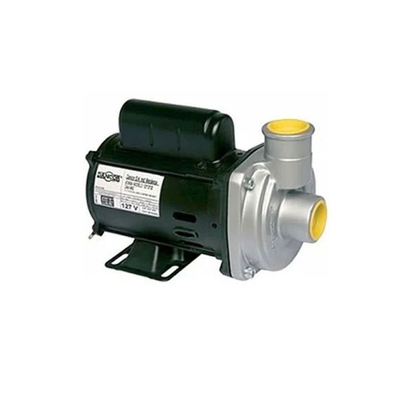 MKP001785000627-1
