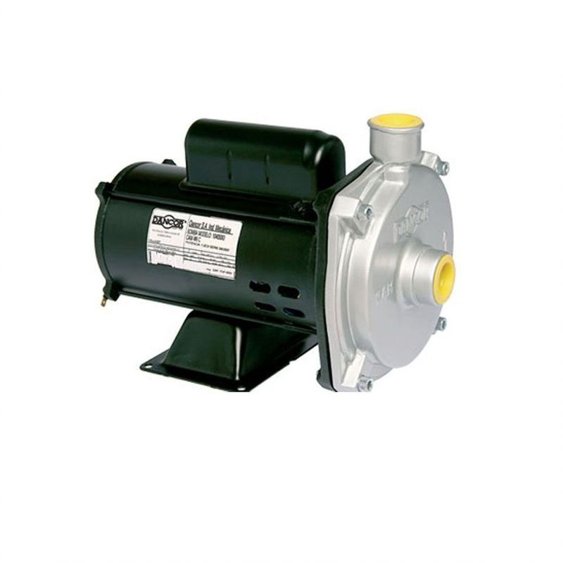 MKP001785000667-1