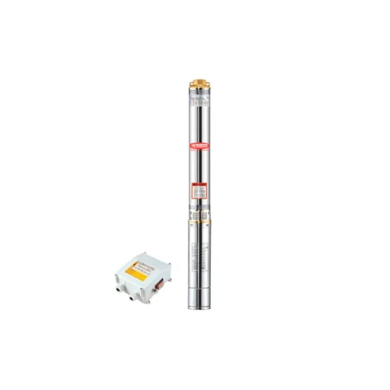 MKP001785000674-1