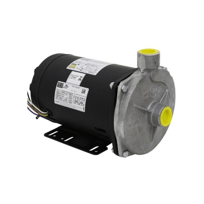 MKP001785000727-1