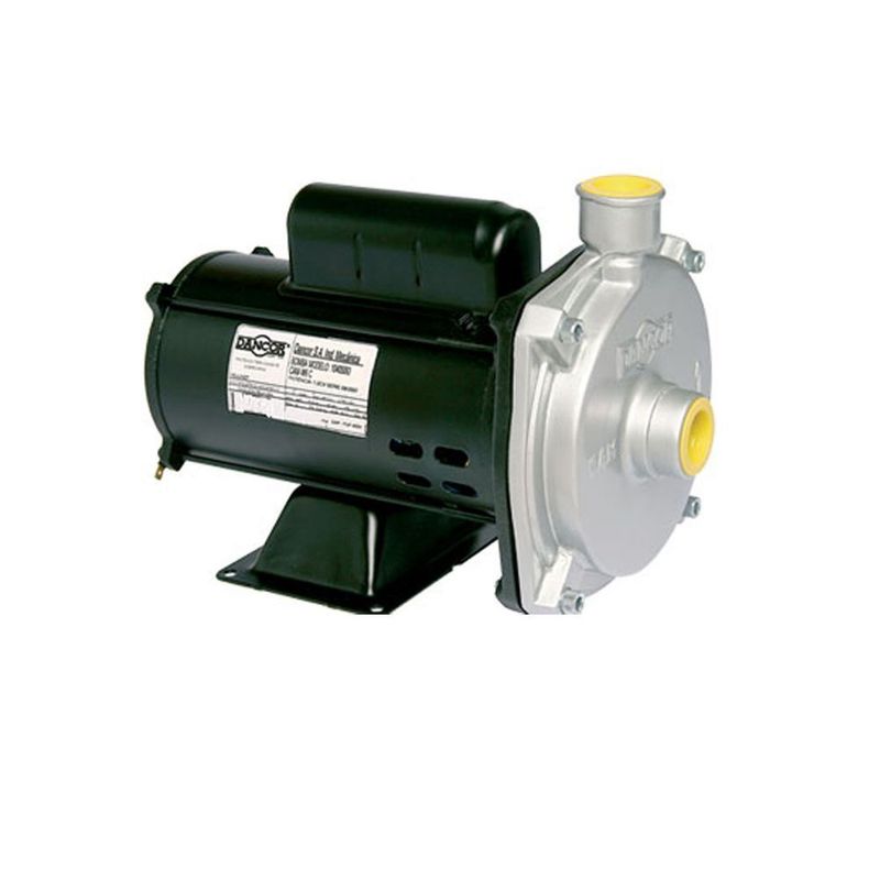 MKP001785000736-1