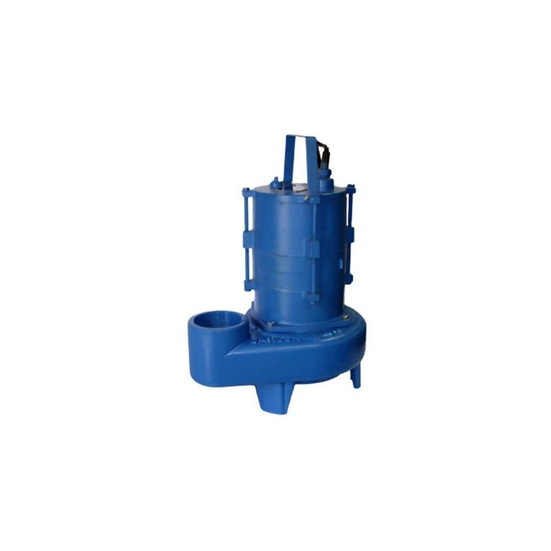 MKP001785000761-1