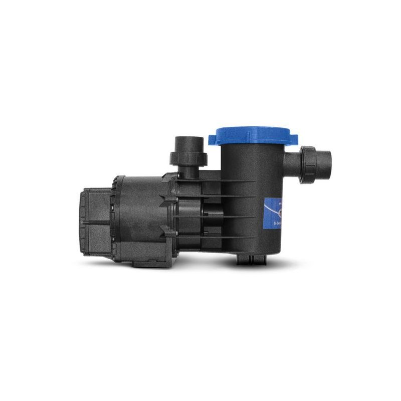 MKP001785000773-2