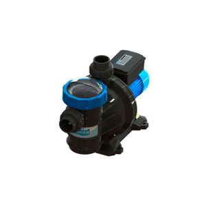 Bomba Piscina Bmc-33 1/3 Cv Sodramar