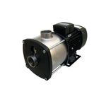 MKP001785000791-1