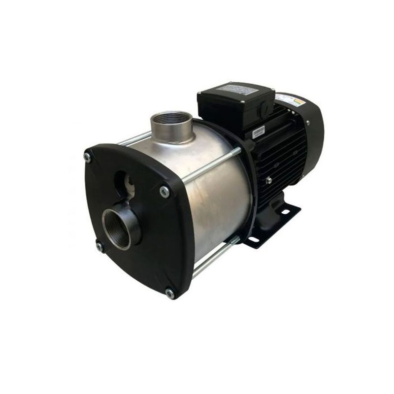 MKP001785000791-1