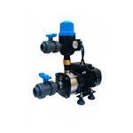 MKP001785000793-1