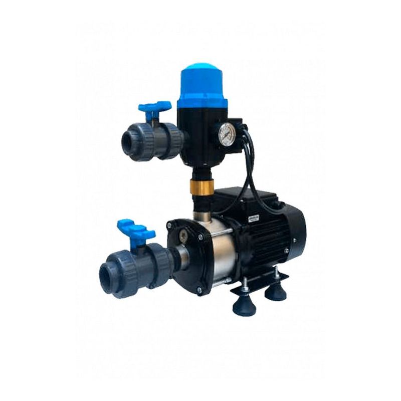 MKP001785000793-1
