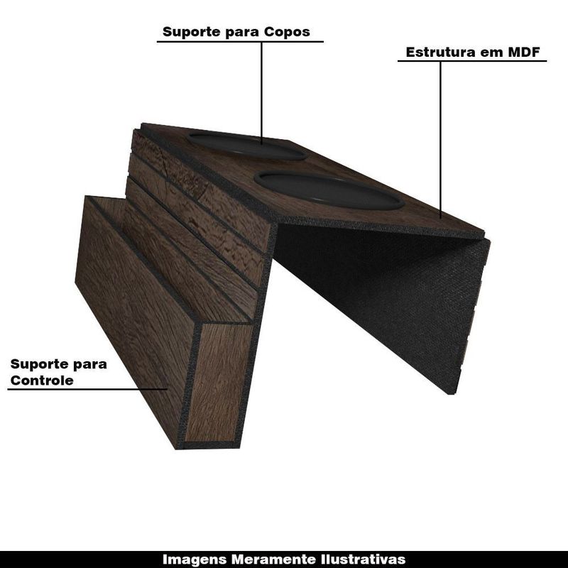 MKP000671013927-8