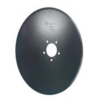 MKP004662000004-1